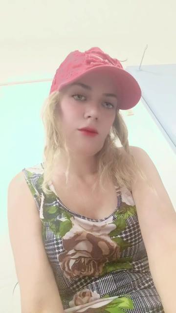 @Matmazel