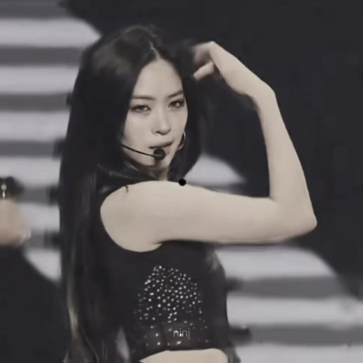 @nini ๐พ