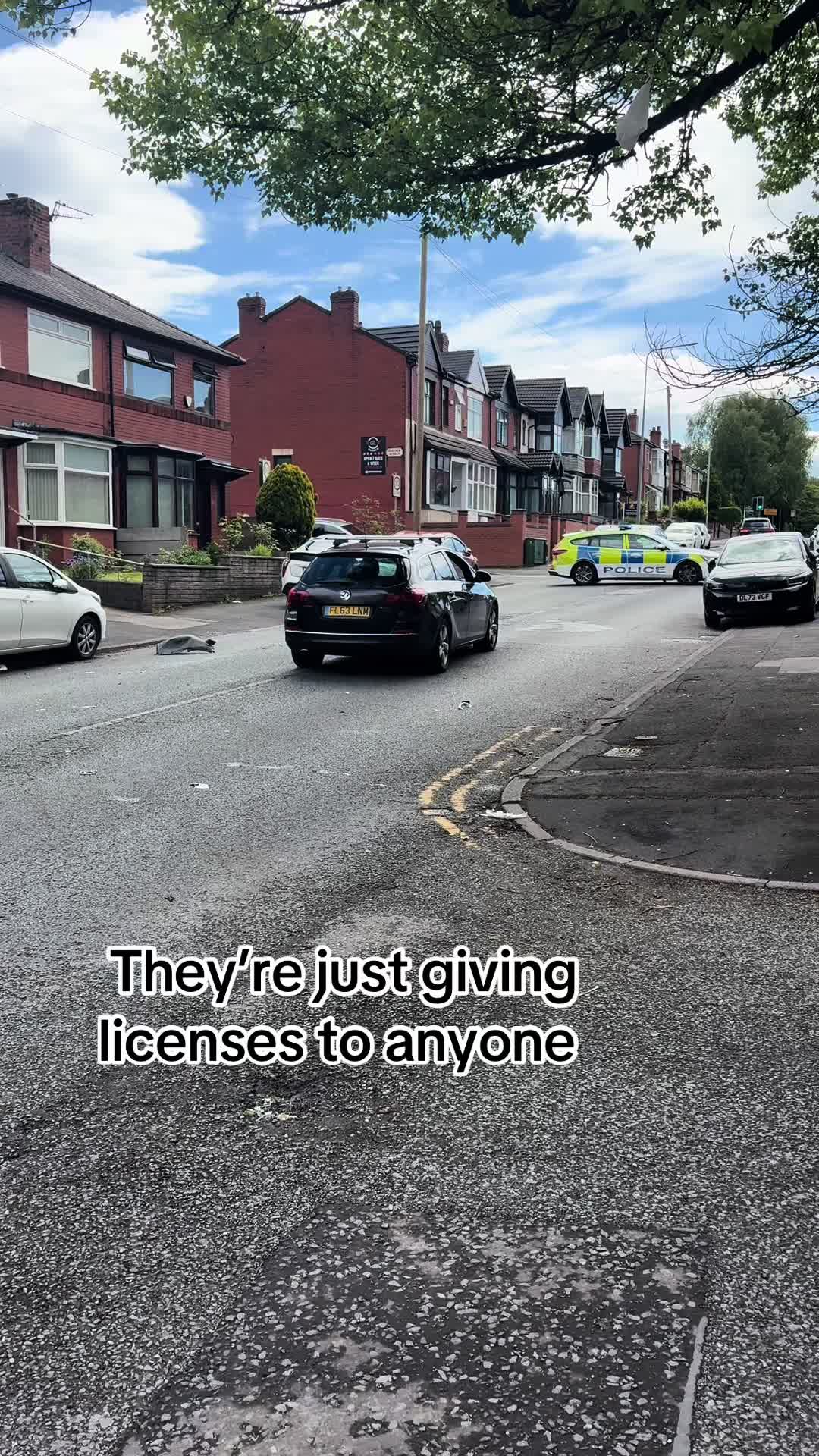 @ukpolicewatch