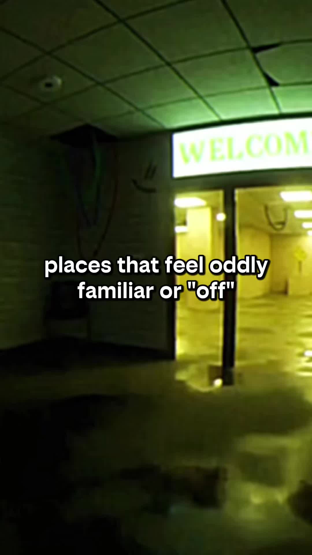 @backrewms