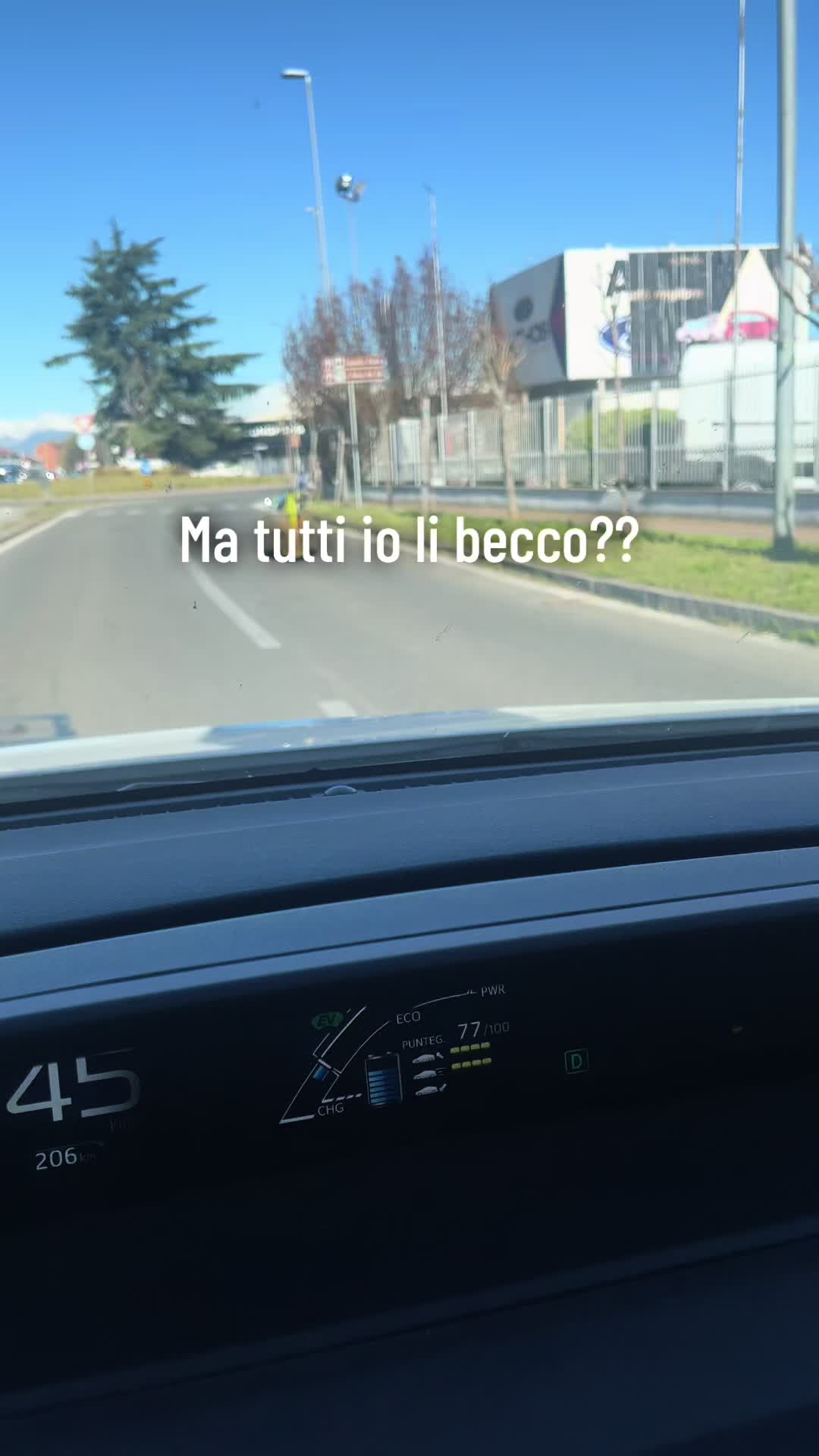 @Kengi Taxi