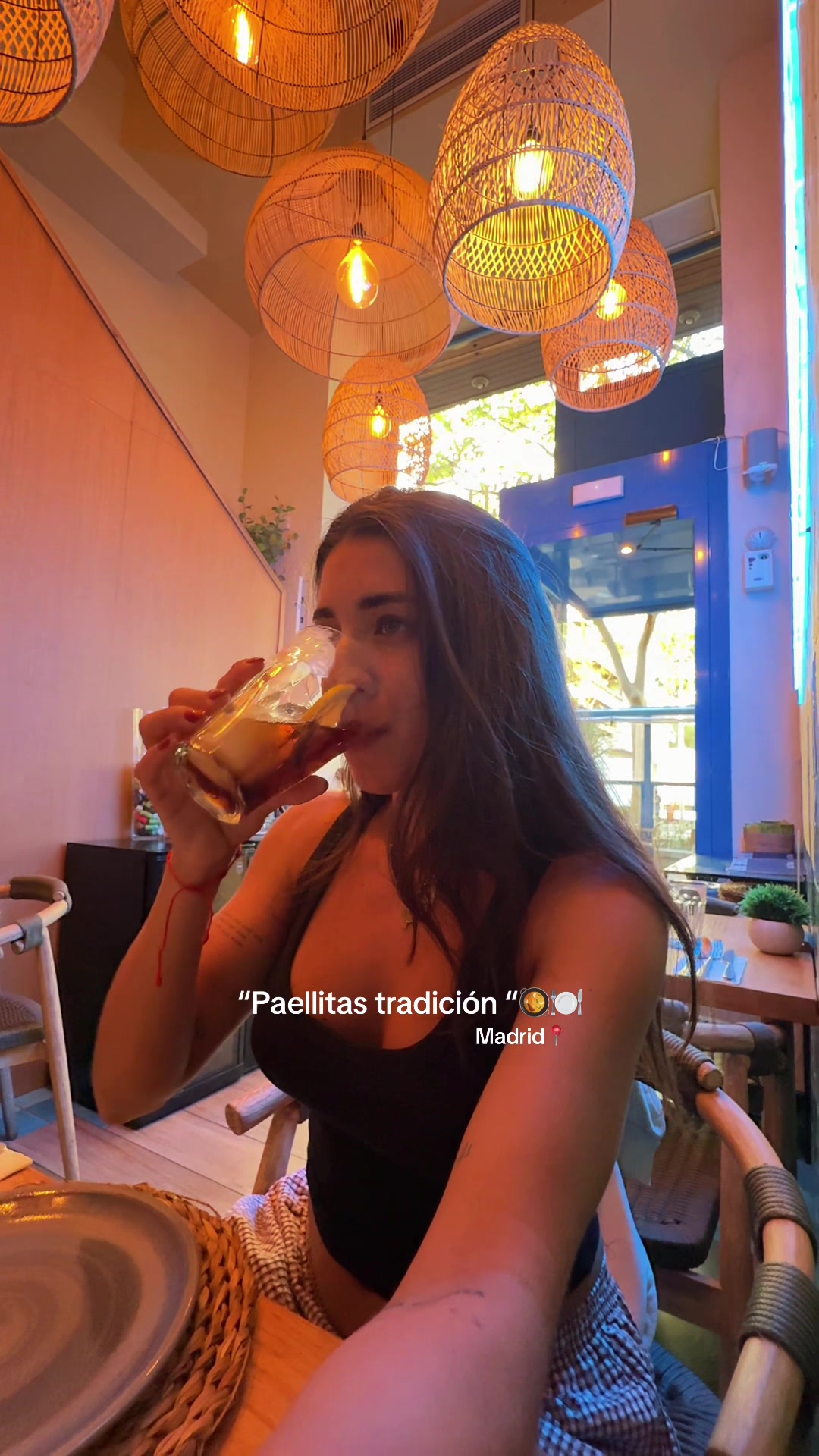 @paulagarciamacia
