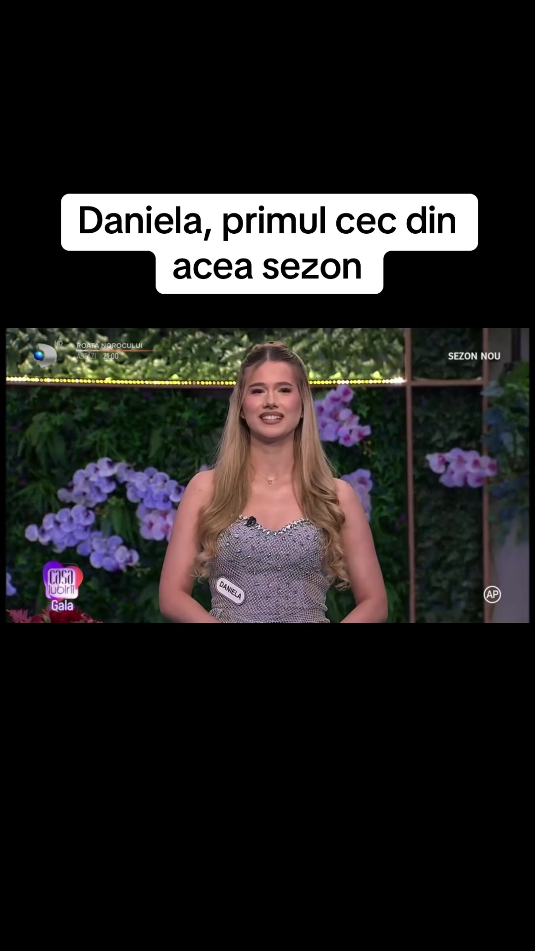 @emisiunitv fanpage