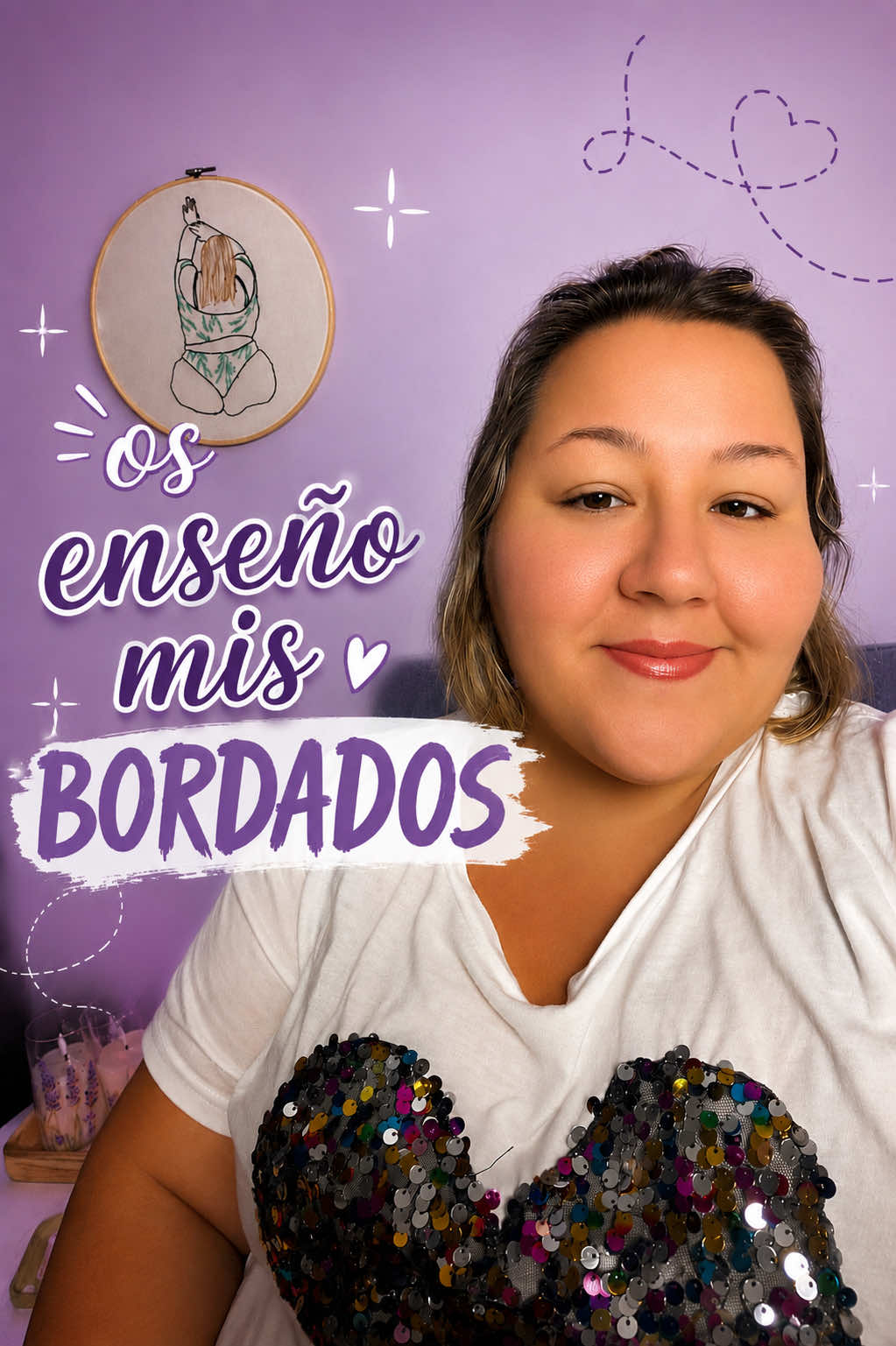 @Tania Dopazo