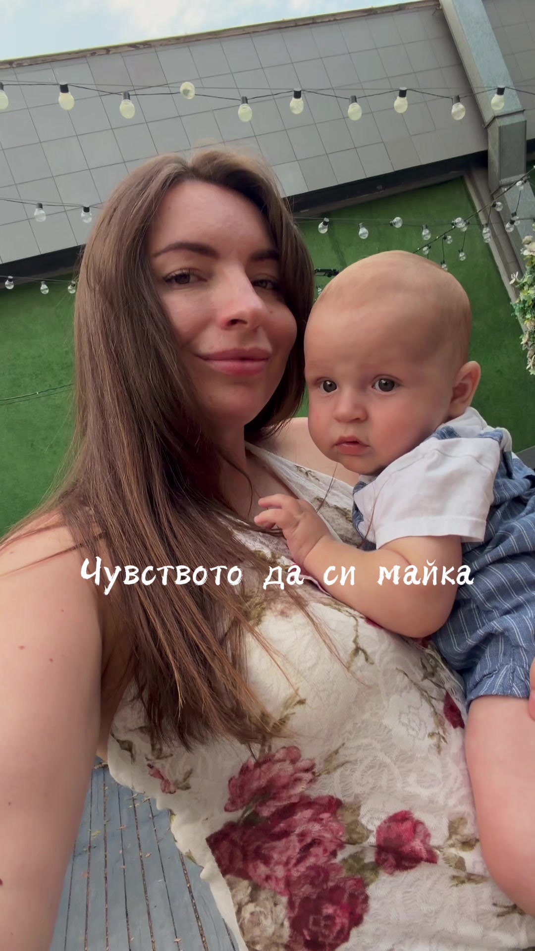 @Misheto97