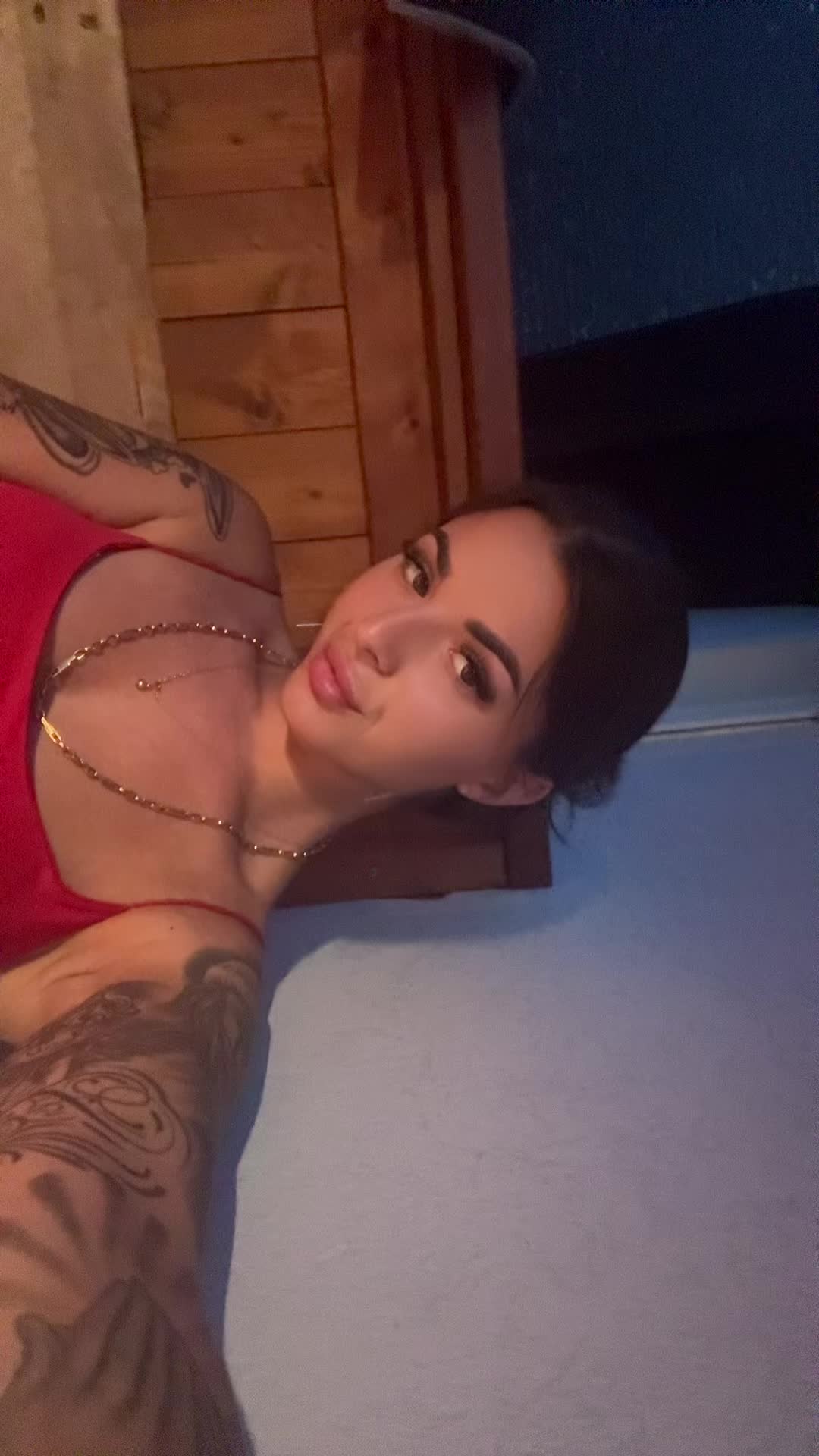 @Maia