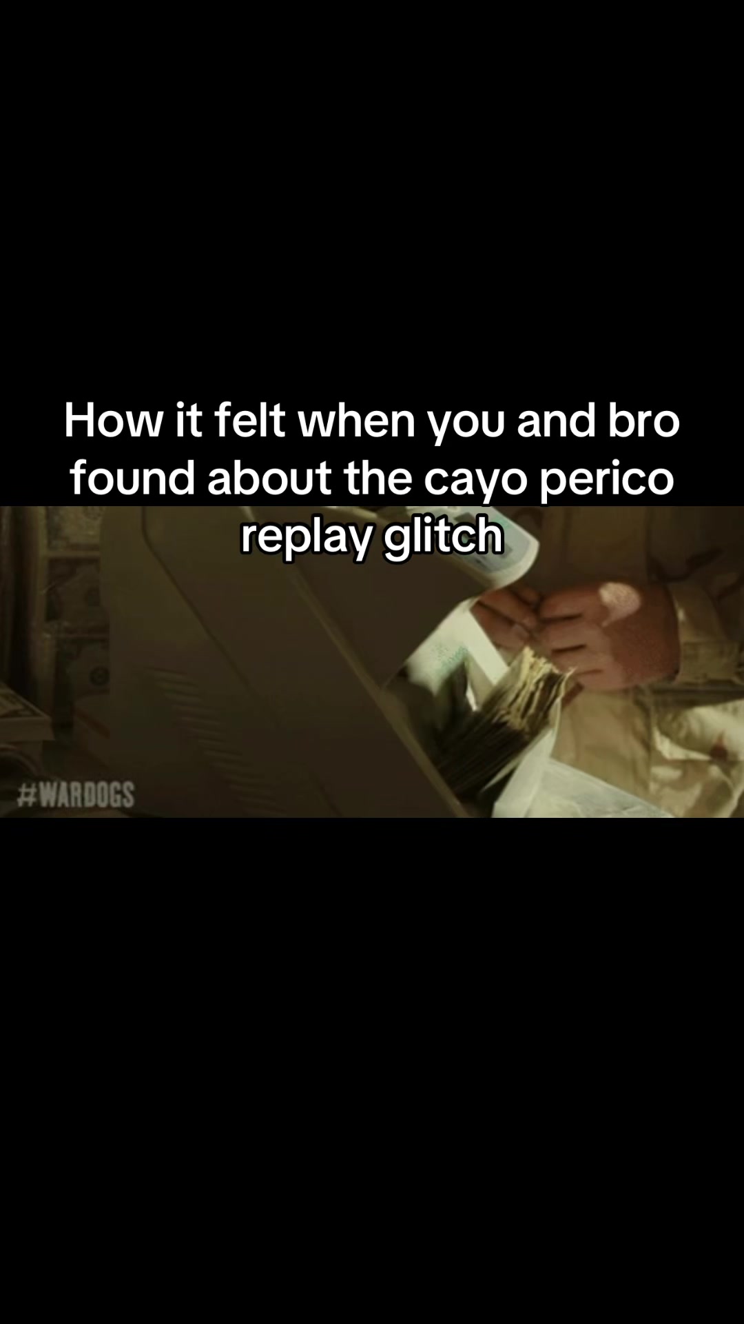 @Xenject