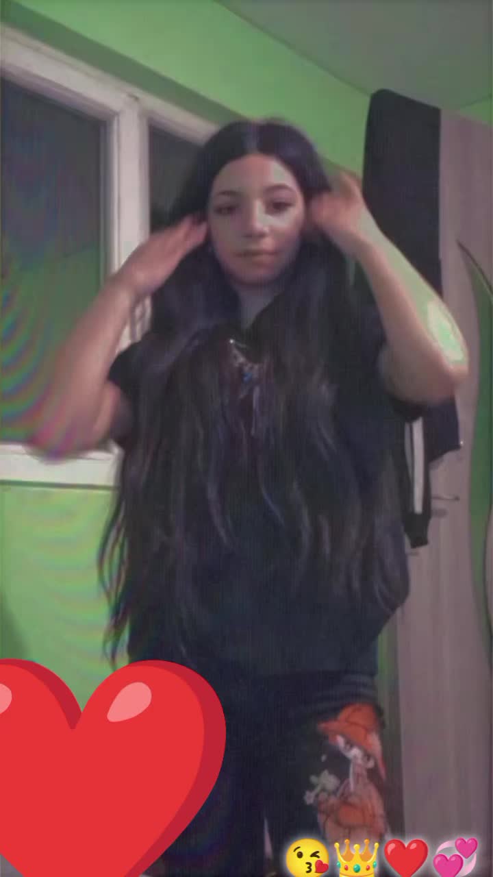 @daria bruneta Tha💦💋🥰