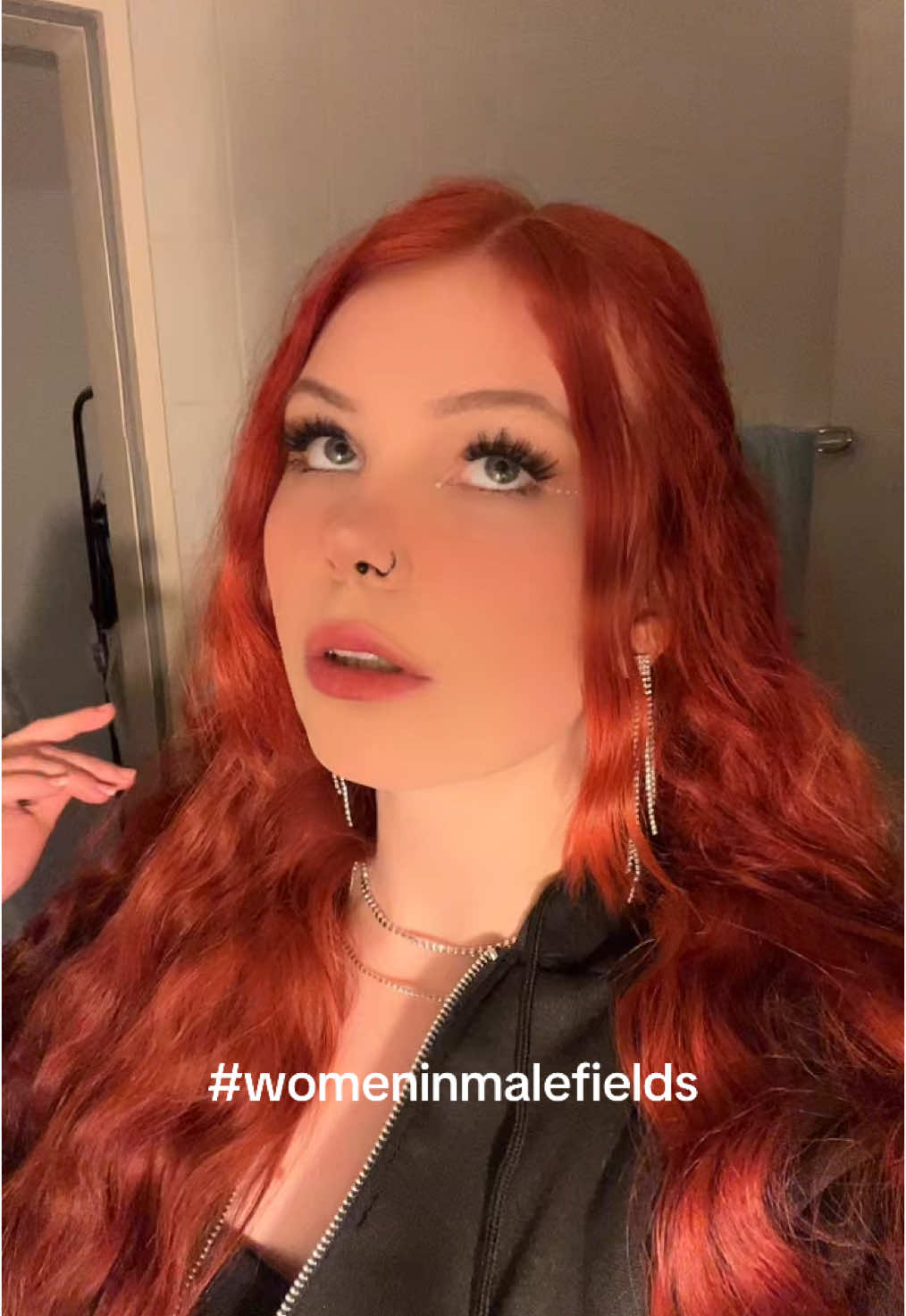 @heidinsky
