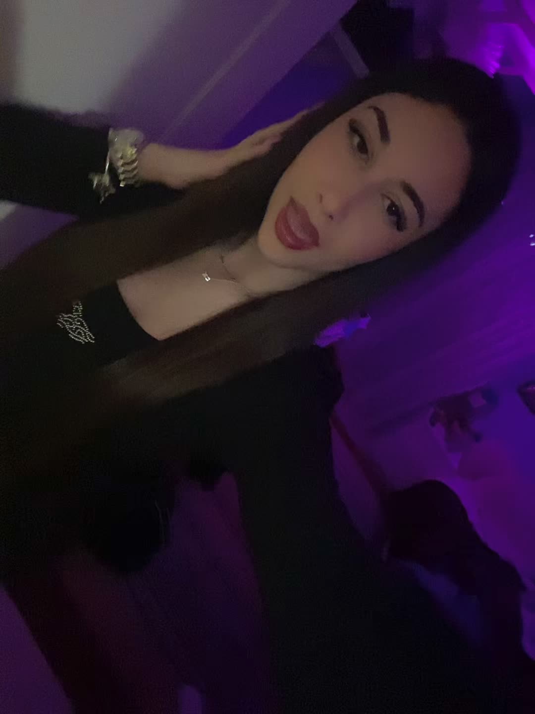 @eva