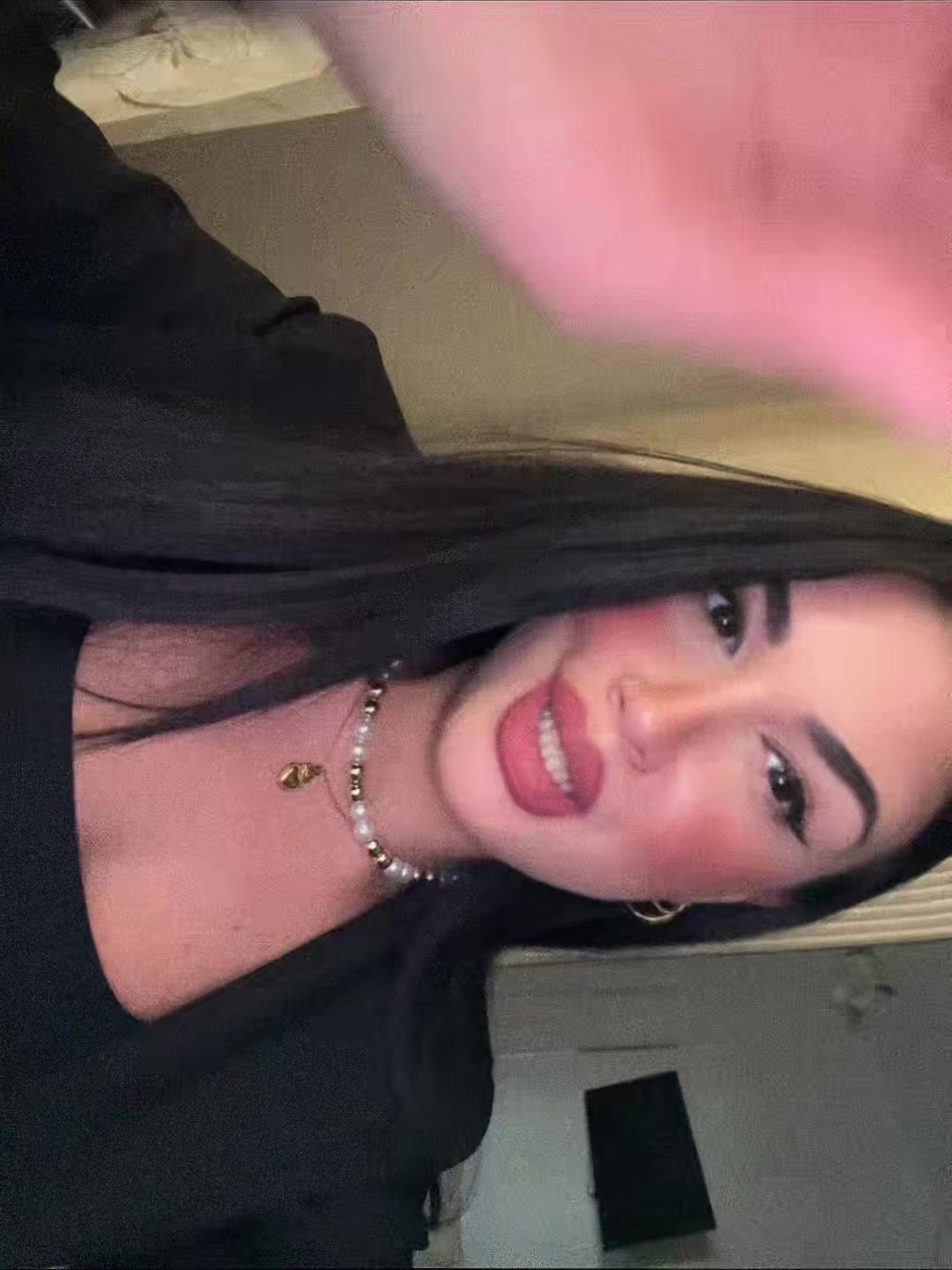 @Melania🩷