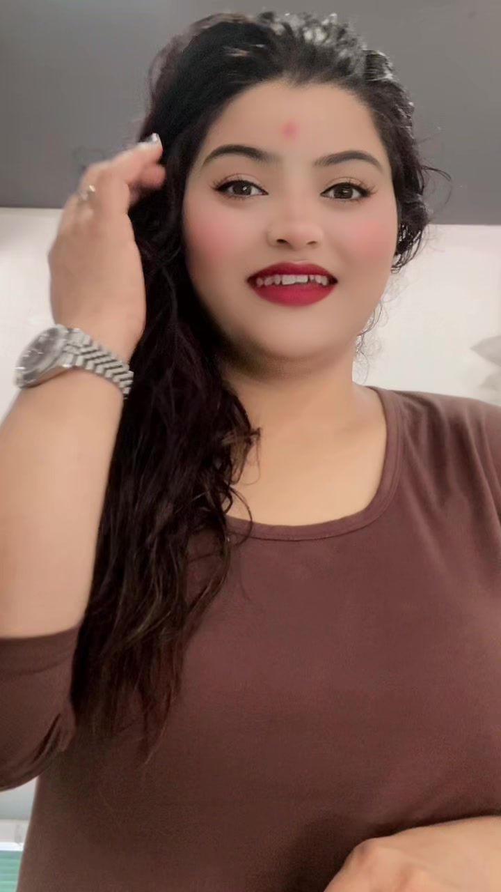 @sarswotikoirala @42