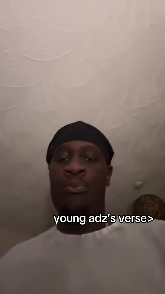 @elijah