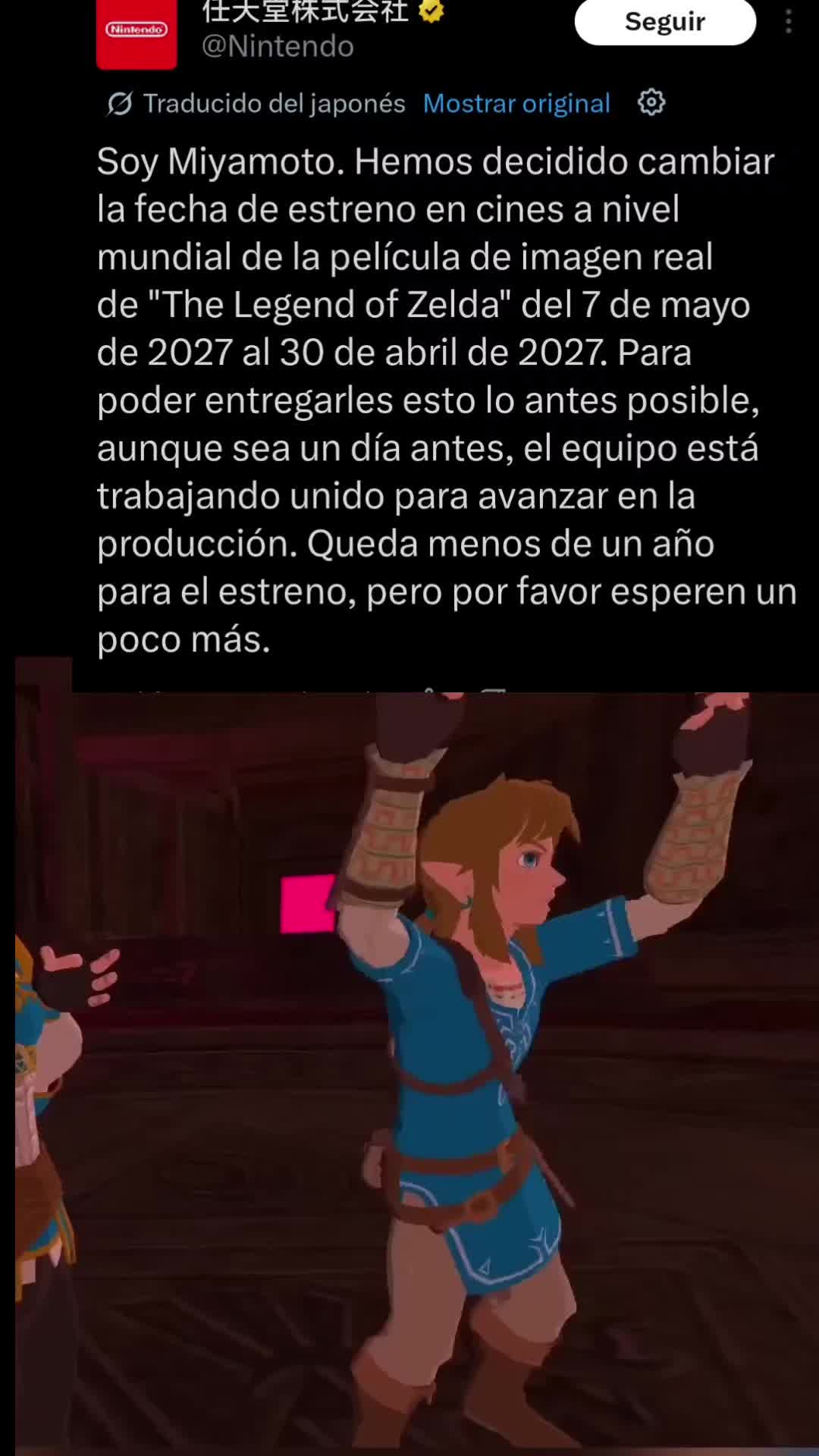 @Elterrak