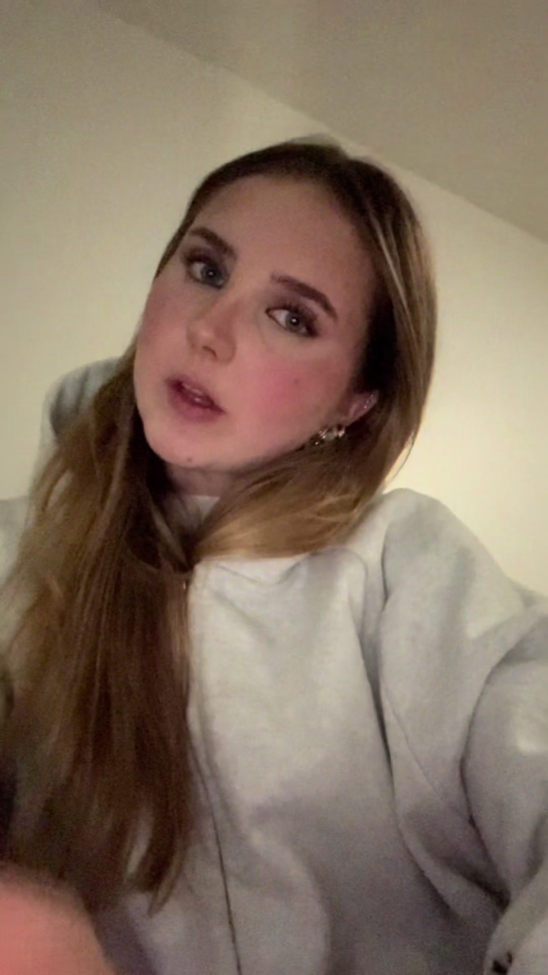 @kaneli lindbohm