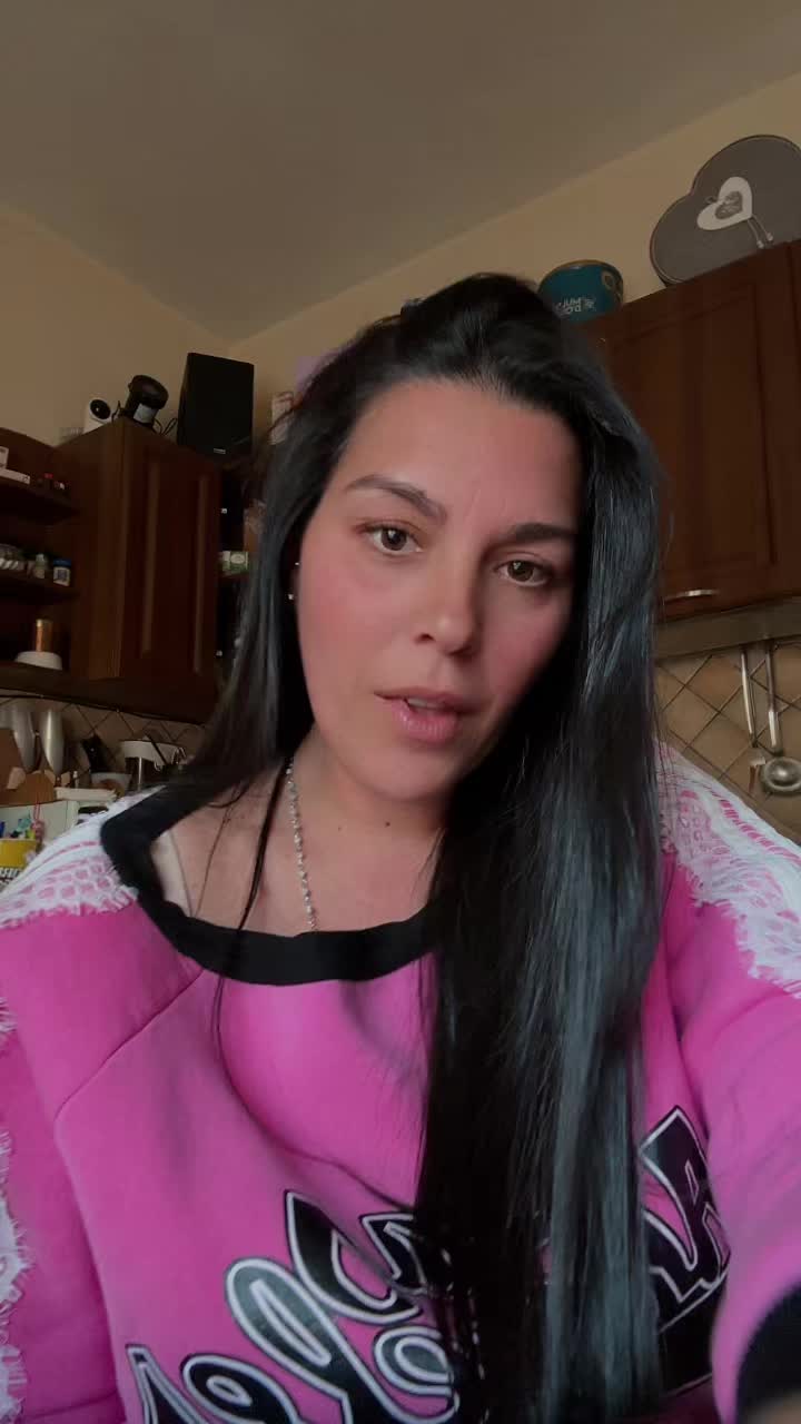 @Emanuela Colurciello