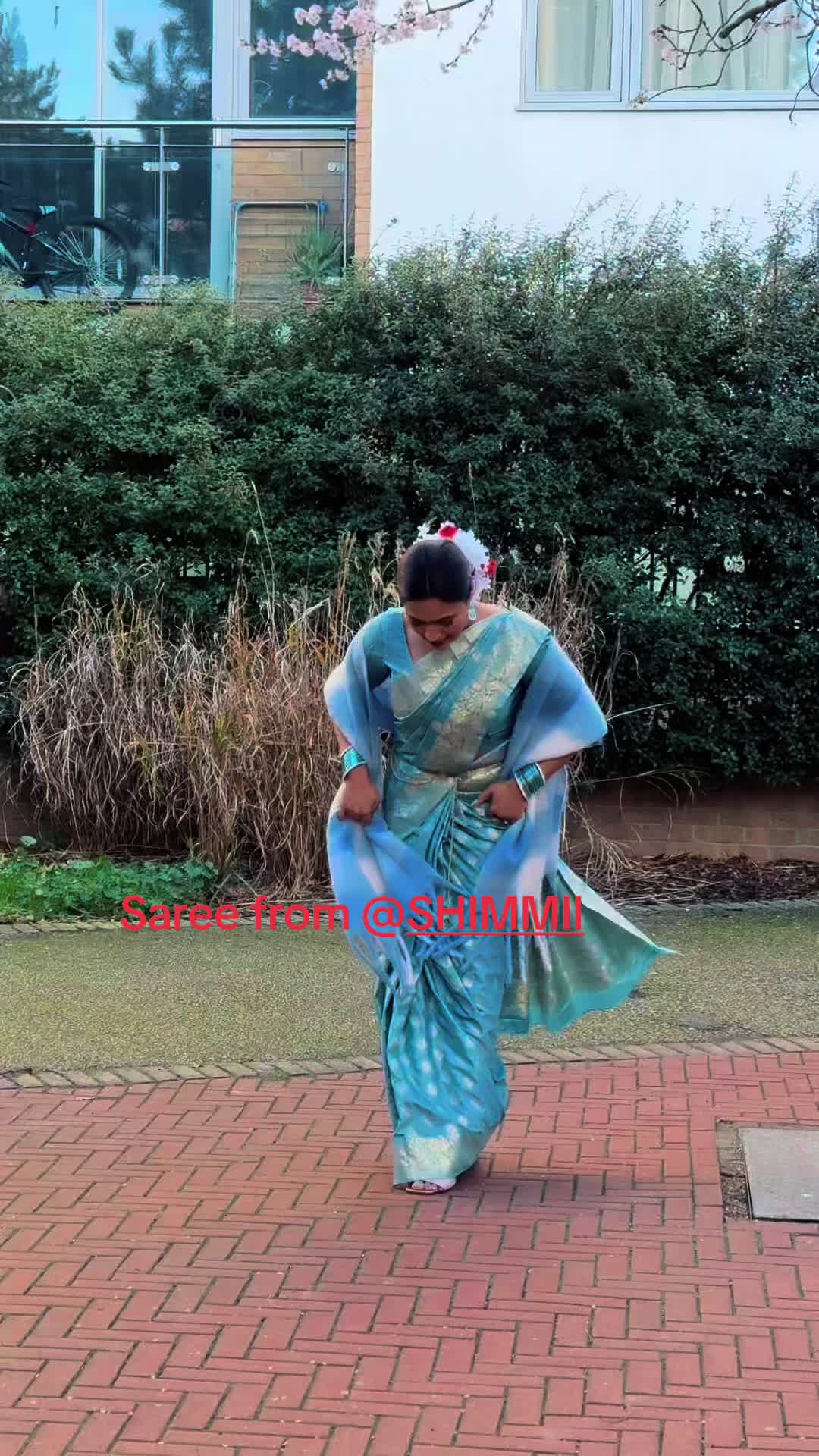 @SHOP WITH SHIMUL
