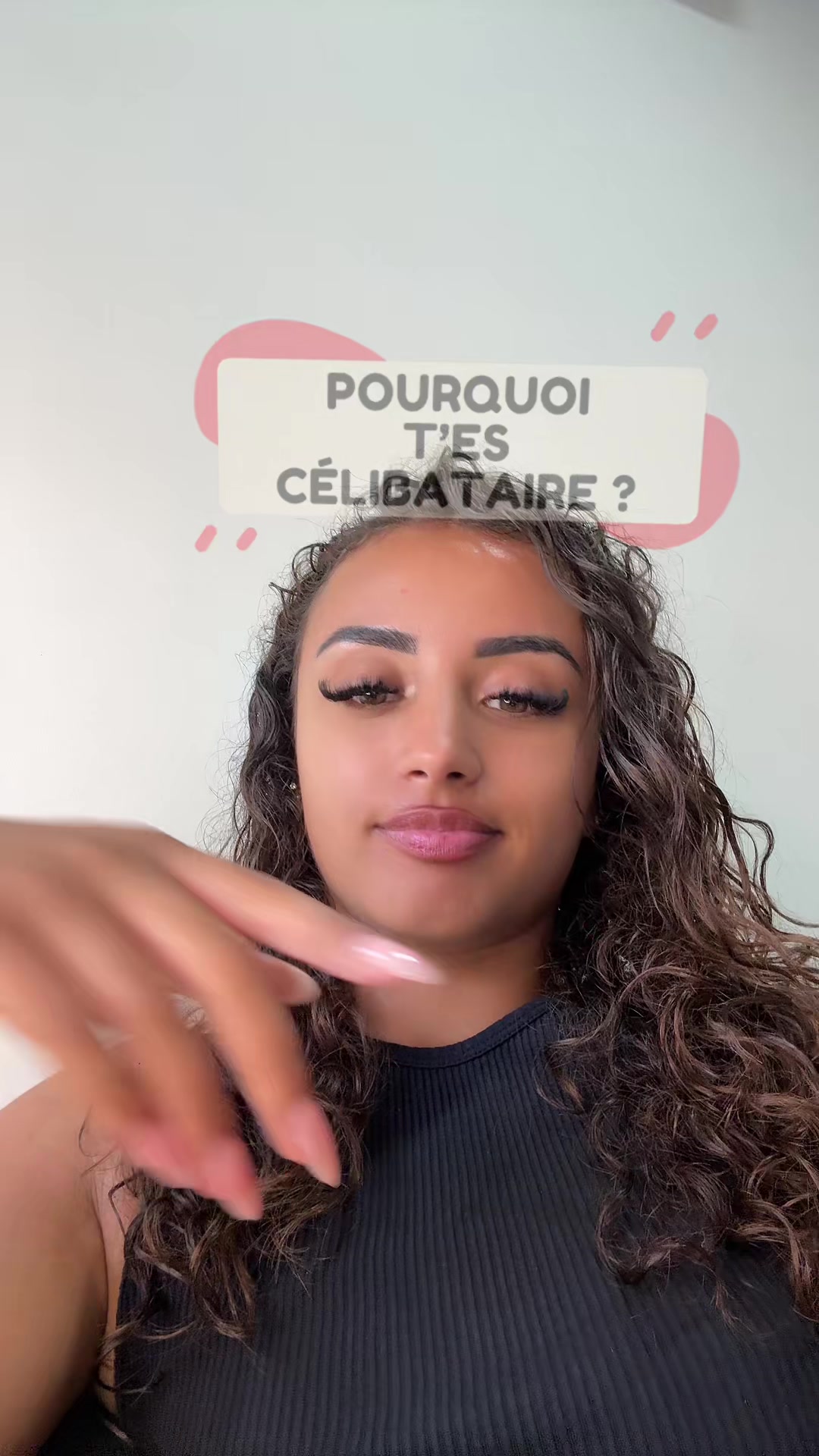 @emma 🤍