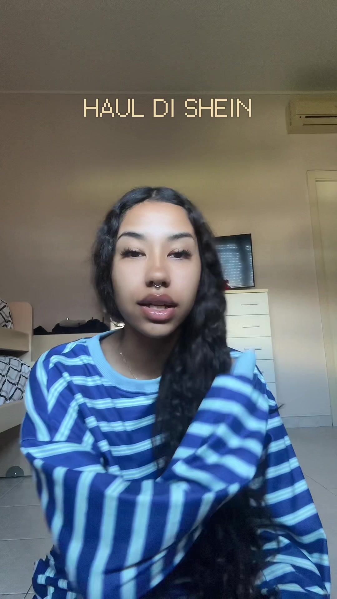 @amina