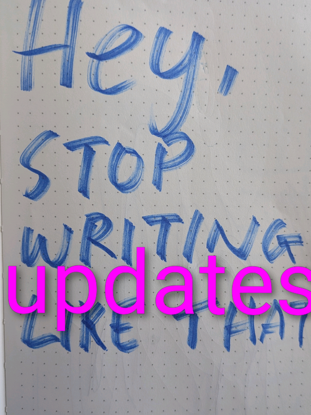 @saffana | how to write copy