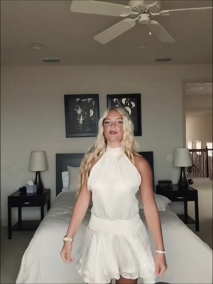 @Anayah Mitchell
