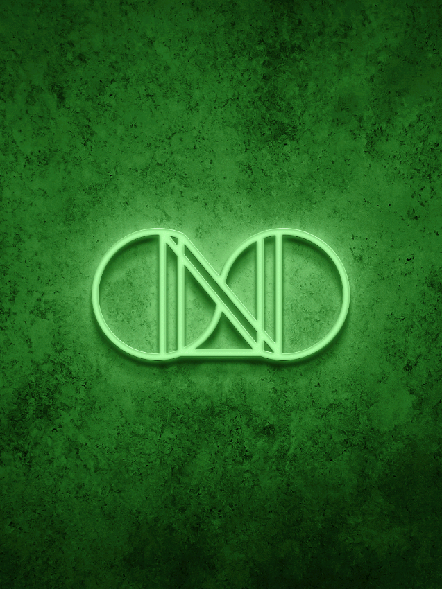 @DesignAlchemy.UK