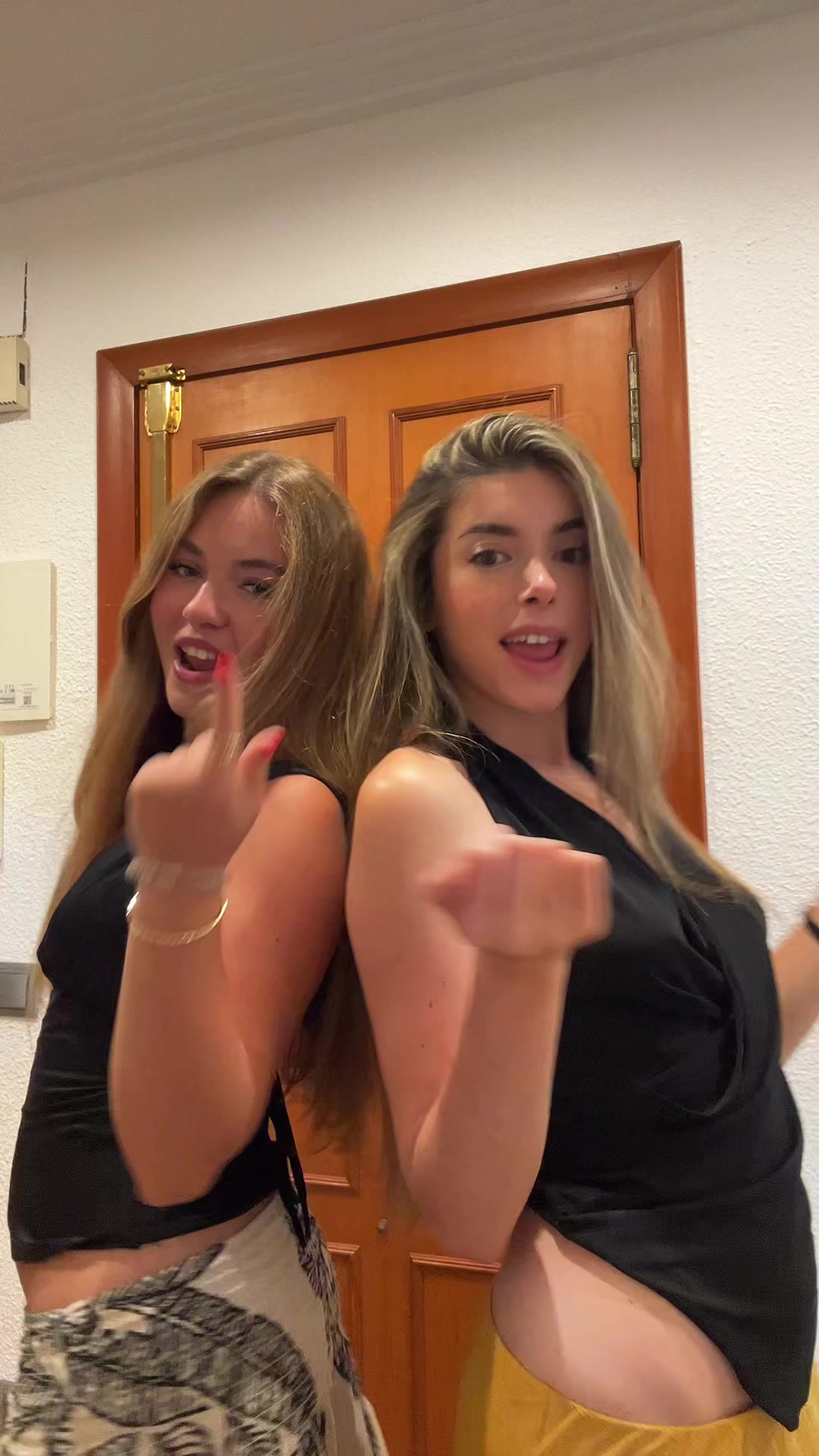 @nata_ortega