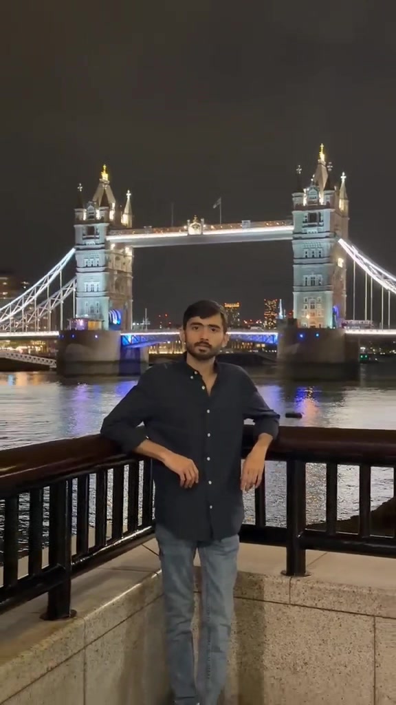 @𝕯𝖗 𝖎𝖓 𝖀𝖐 🇬🇧🇵🇰