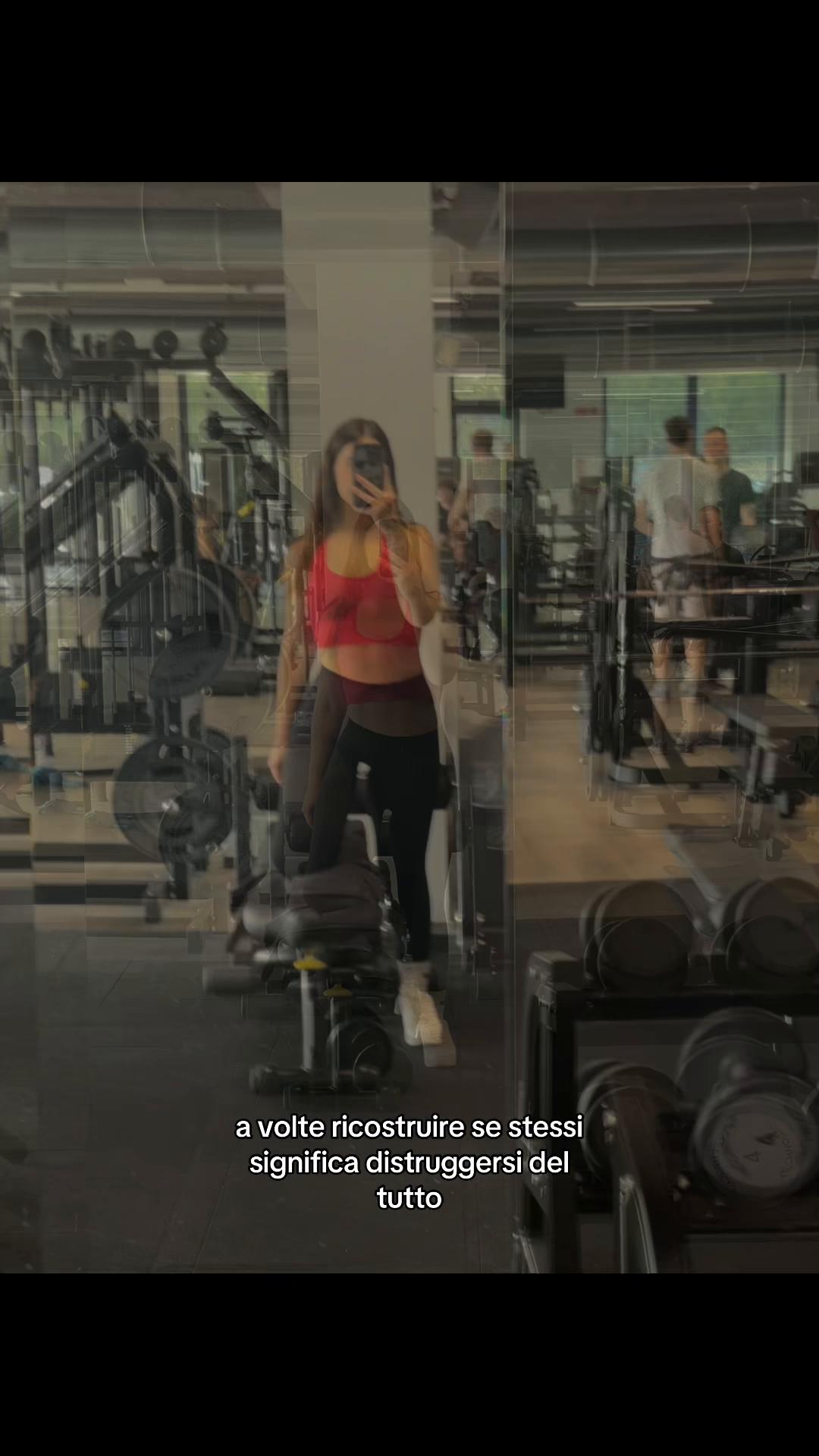 @vanessa.benedetti89
