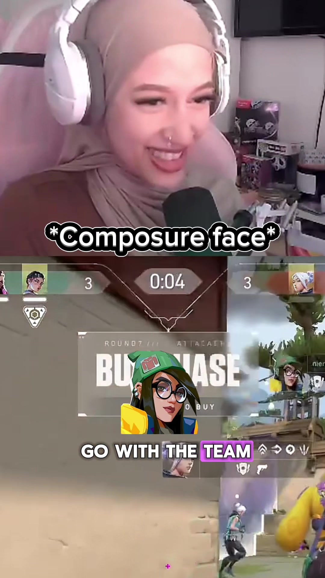 @Ilaria
