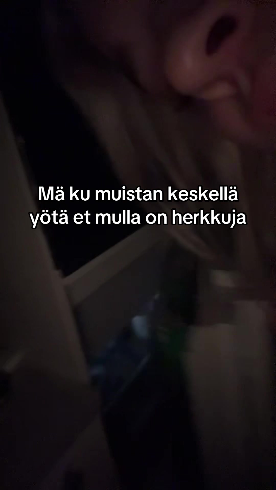@Maj