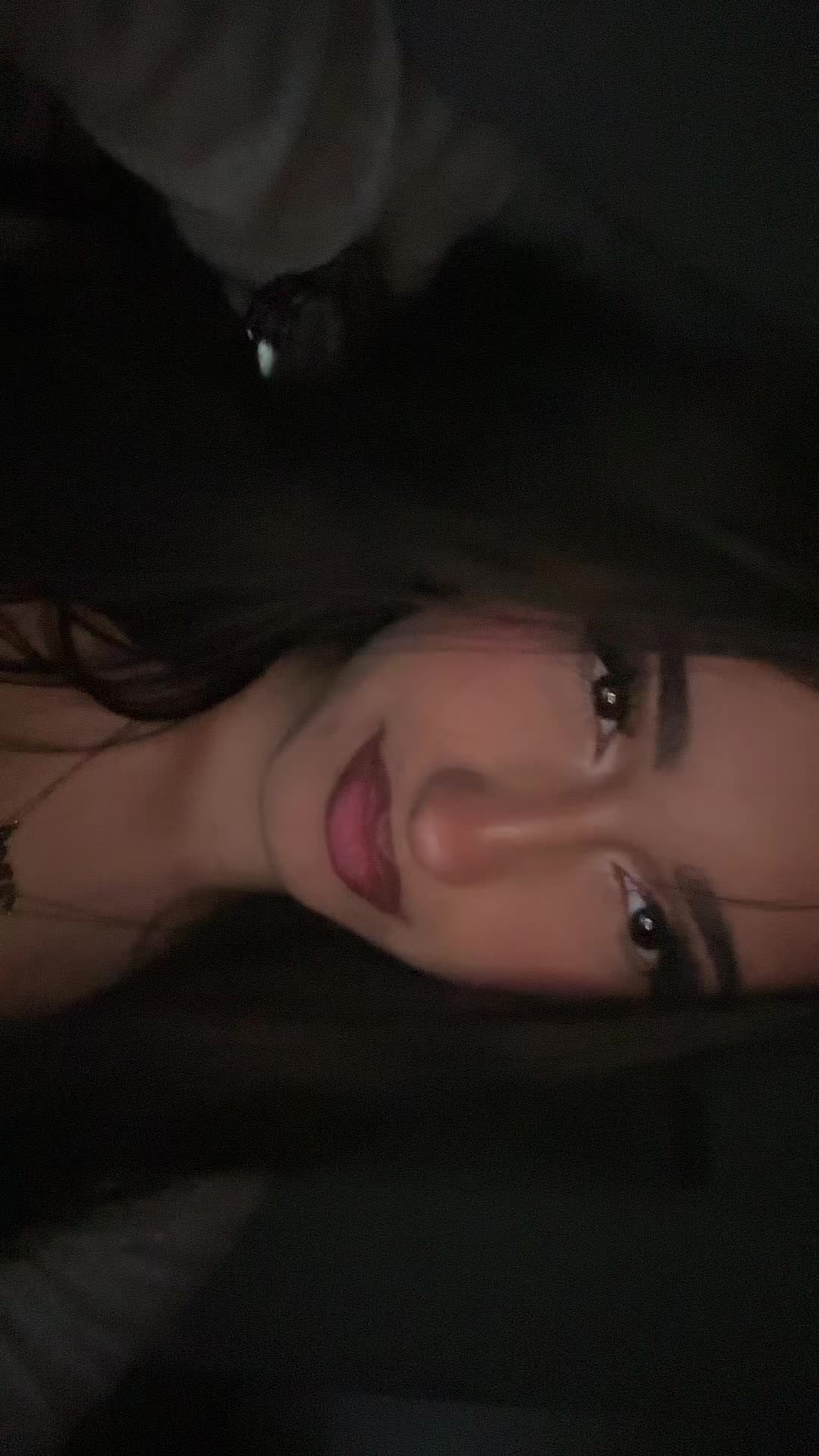 @alice🍬