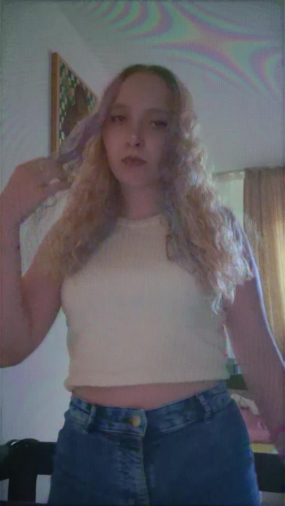 @denii♡
