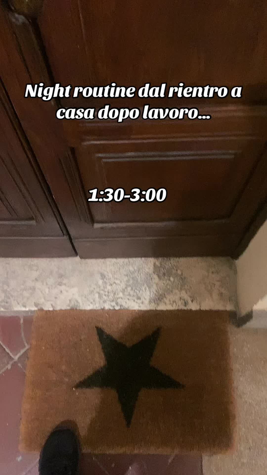 @Elisa~🖤