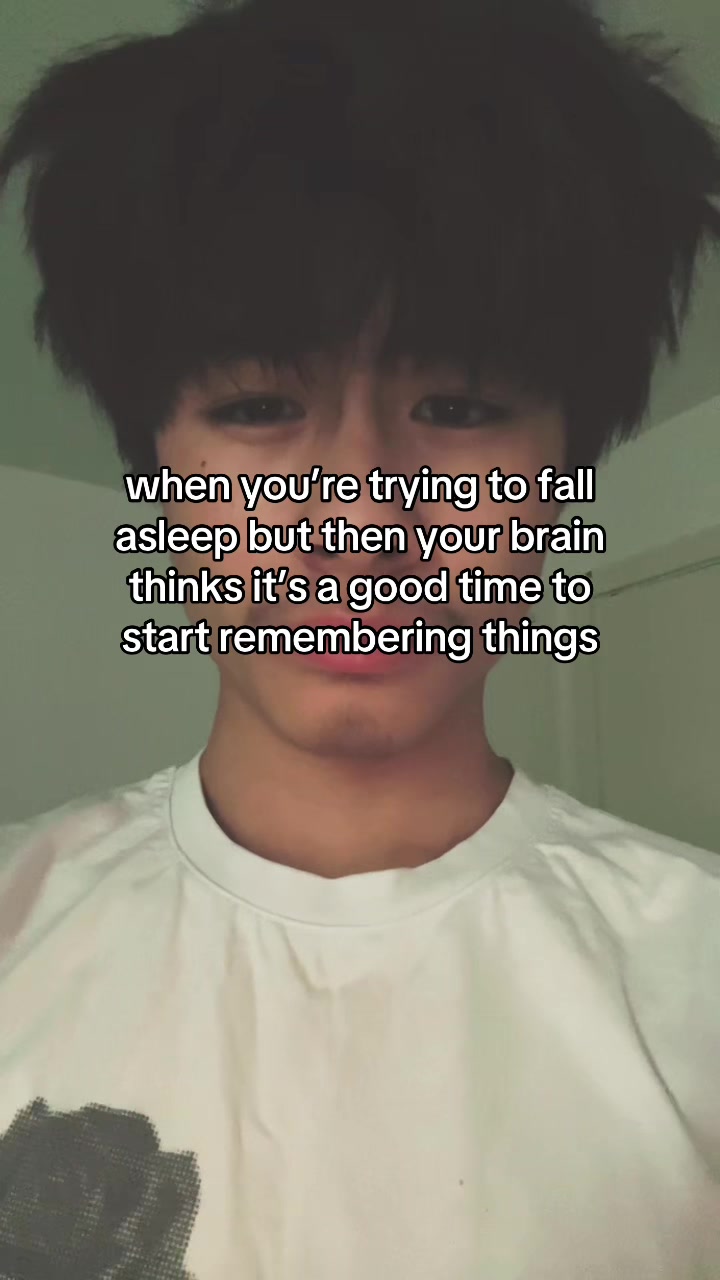 @affrayss