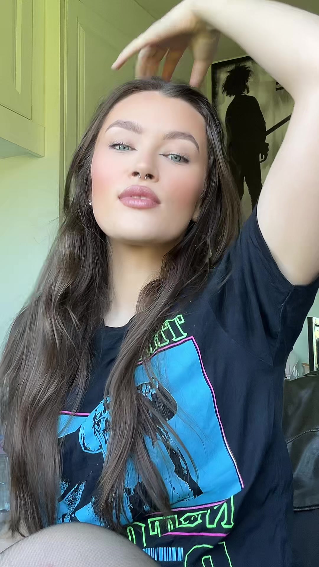 @Lydia <3