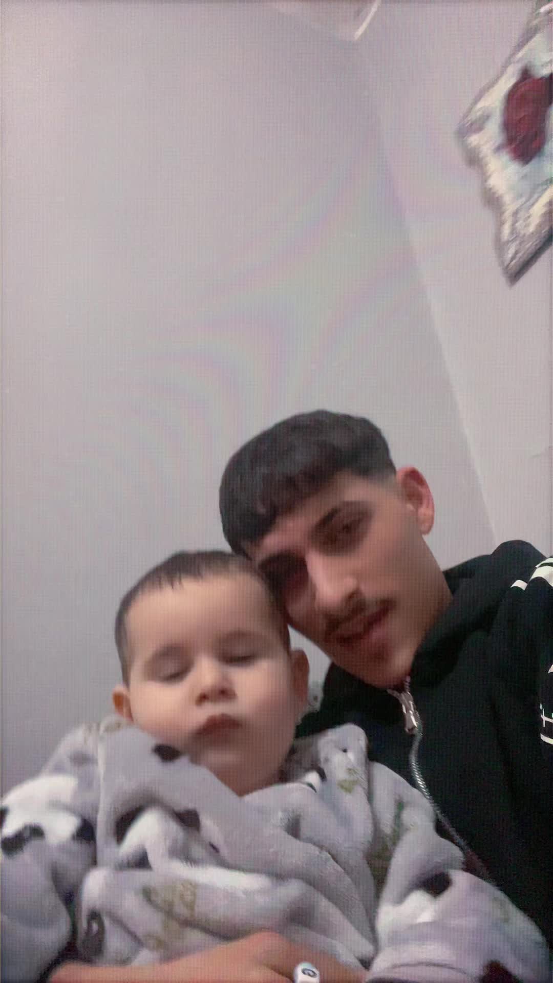 @SamueleJennifer💙