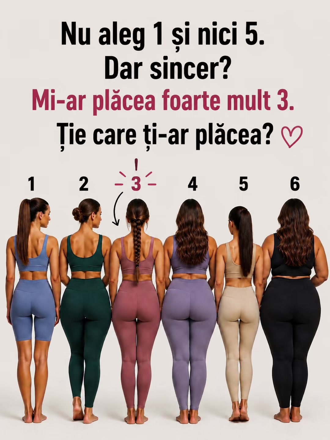 @Oana Colgiu