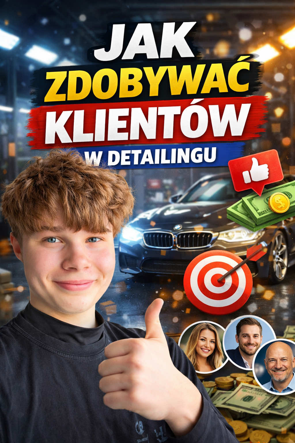 @Kubuś