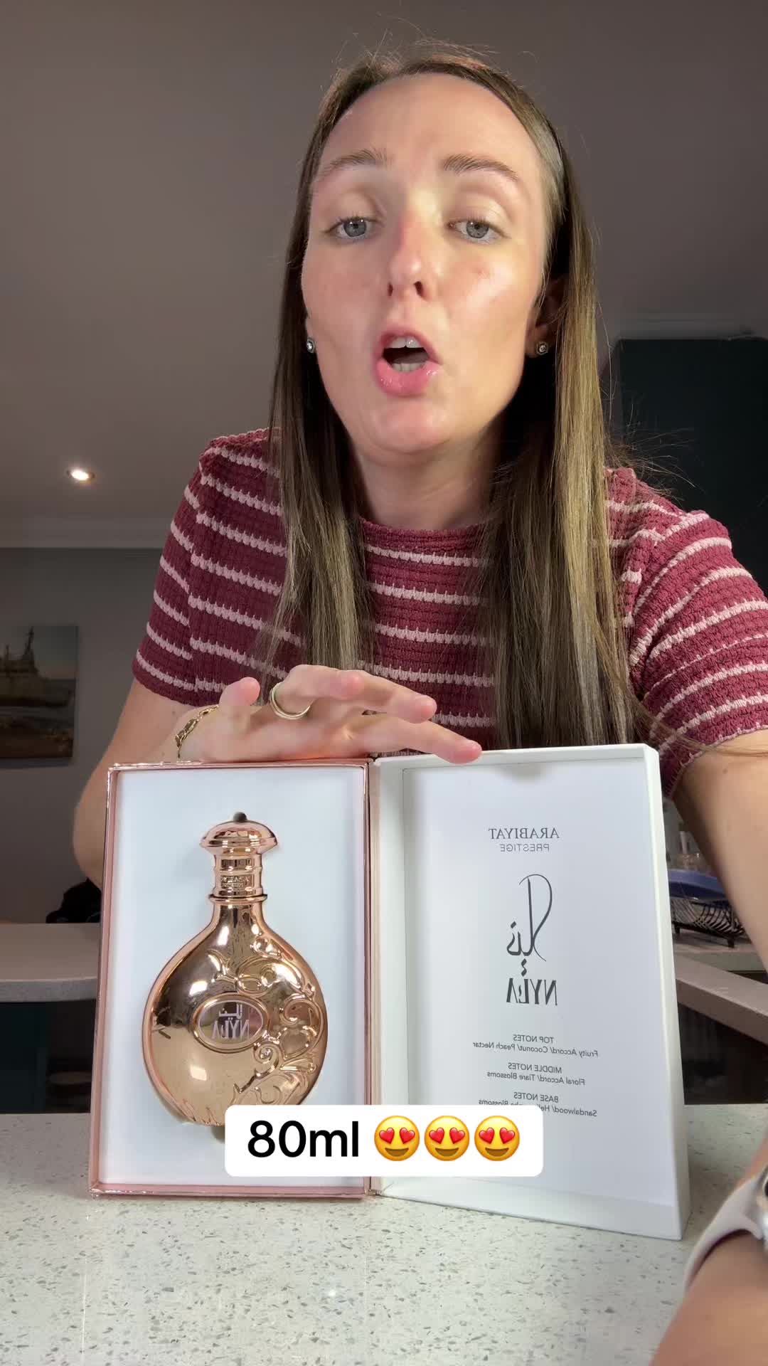 @TikTokRus
