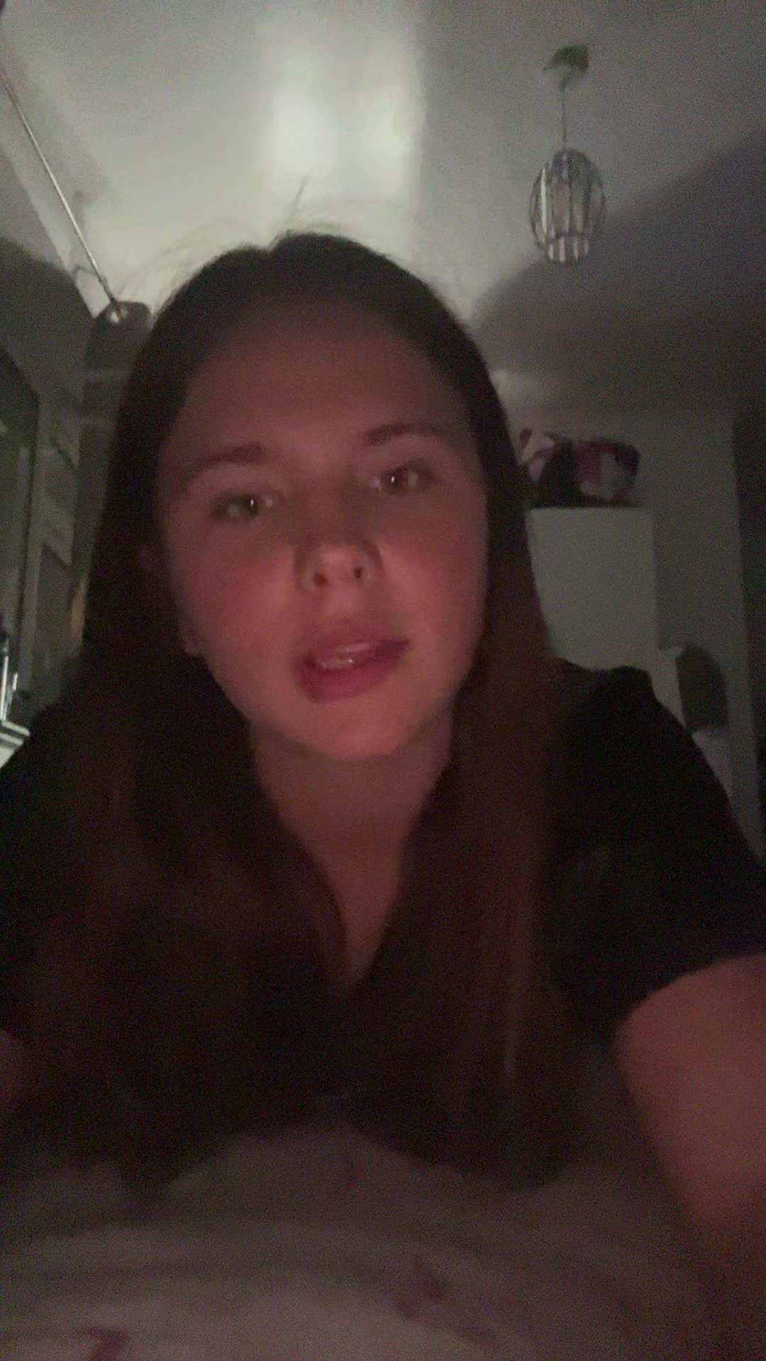 @xo.darcie.xo