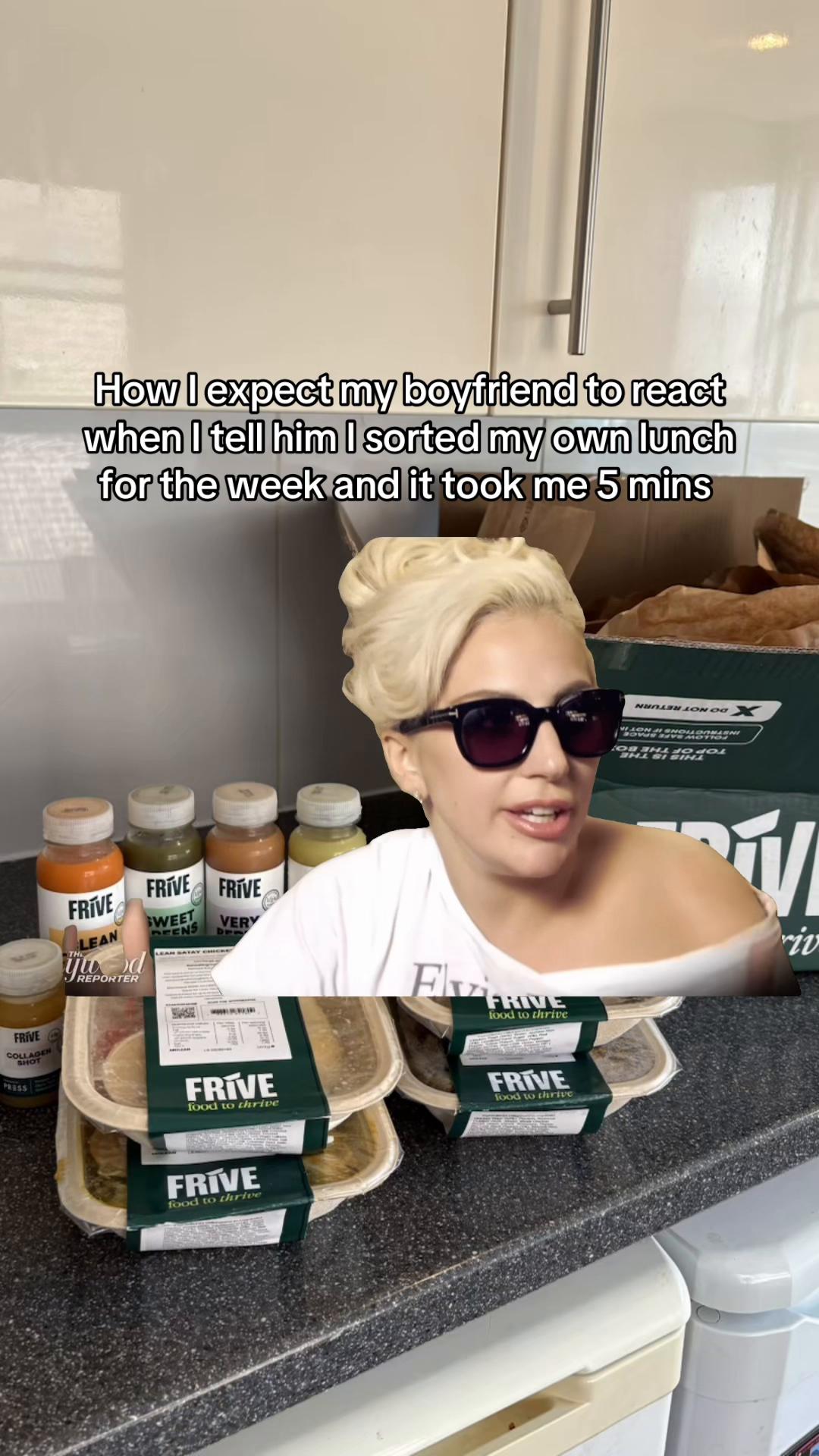 @Frive