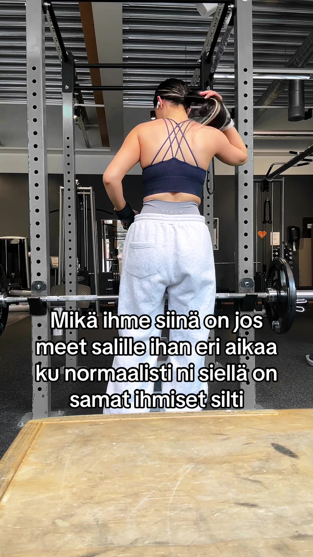@oonhoney