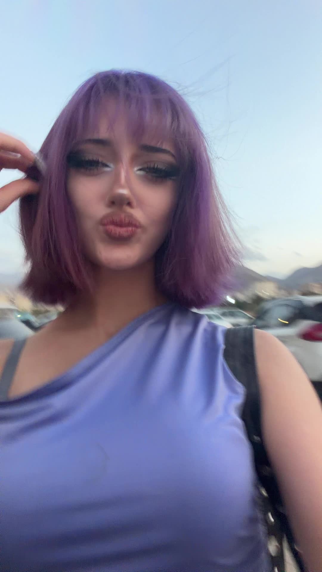@spyasnaa