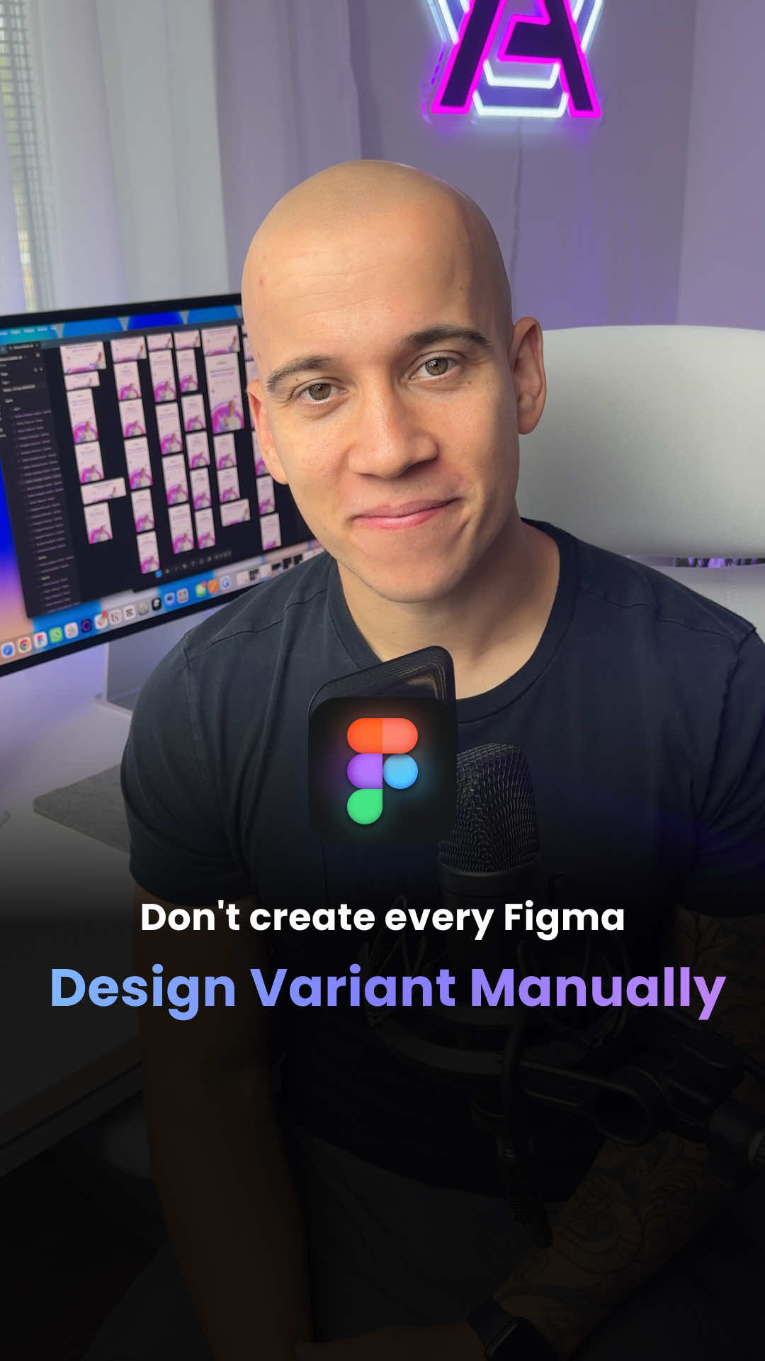 @Jan Mraz | UX UI designer