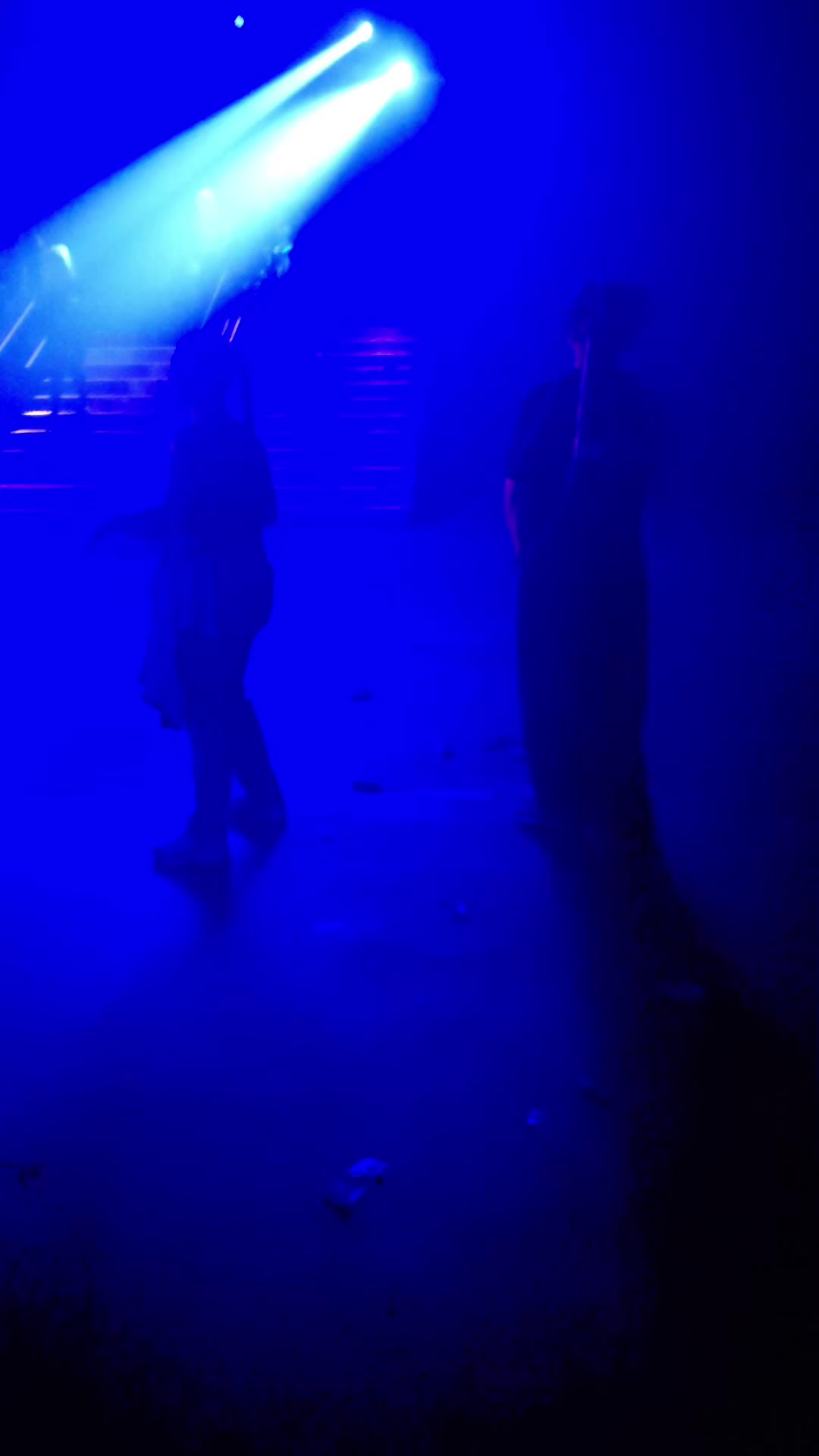 @franckcore