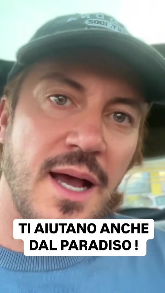 @VIVEK RICCARDO SARDON&Egrave;