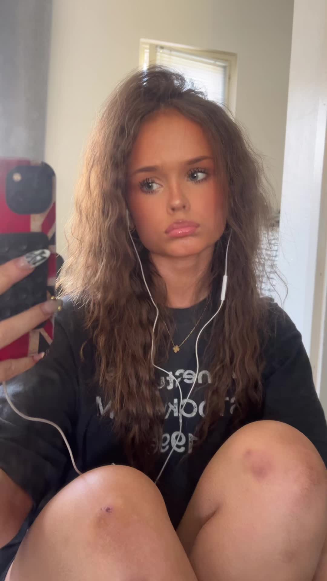 @unnarihkajarvii