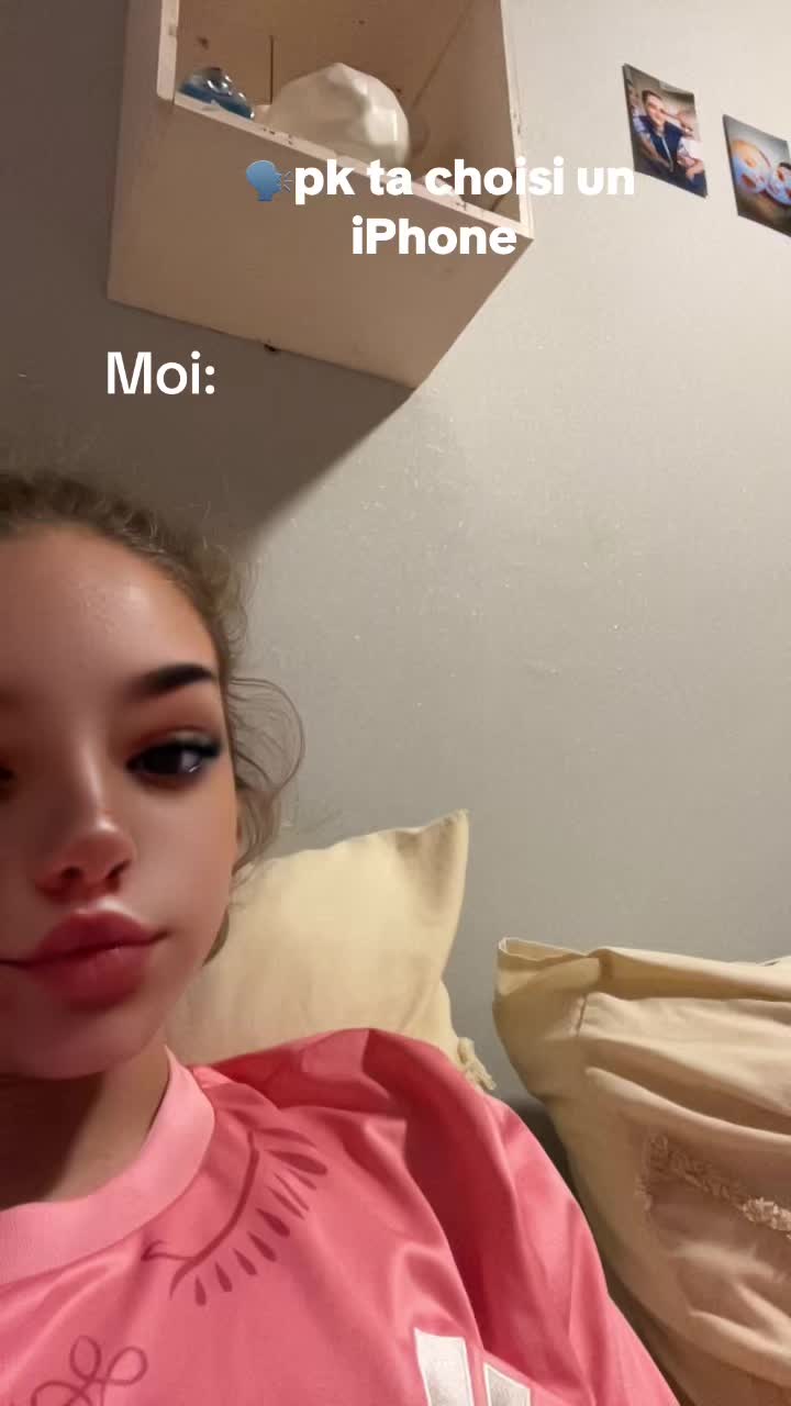 @liata31