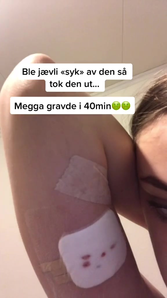 @Emilie Marlen